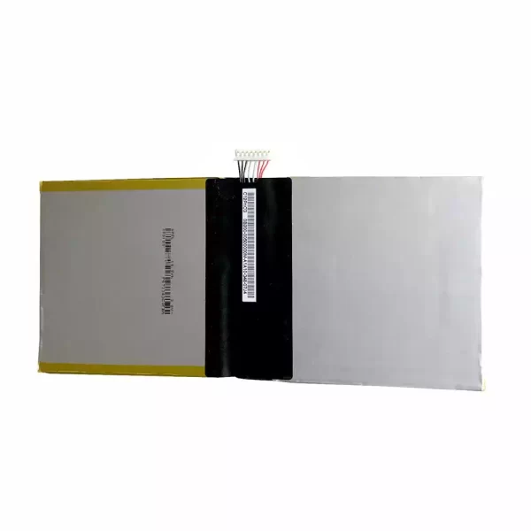 Planšetdators baterija ASUS C12P1305 - Image 3
