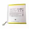 Planšetdators baterija ASUS PR-329083,Iconia One 7 B1-770