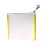 Planšetdators baterija ASUS PR-329083,Iconia One 7 B1-770 - Image 2