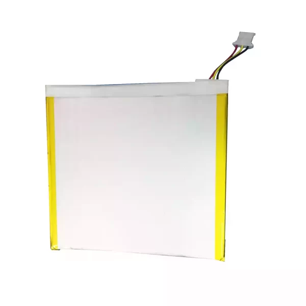 Planšetdators baterija ASUS PR-329083,Iconia One 7 B1-770 - Image 2