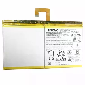 Planšetdators baterija LENOVO TAB4 PLUS,TB-X704F