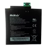 Planšetdators baterija McNair MLP29110109