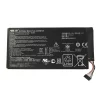Planšetdators baterija ASUS C11-ME172V,MeMO k004