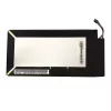 Planšetdators baterija ASUS C11-ME172V,MeMO k004 - Image 2