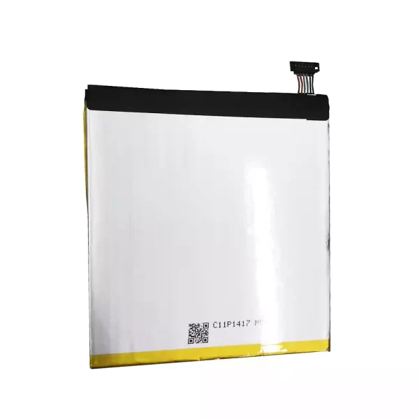 Planšetdators baterija ASUS C11P1417 - Image 2