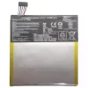 Planšetdators baterija ASUS C11P1327