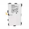 Planšetdators baterija SAMSUNG EB-BT835ABU