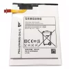 Planšetdators baterija SAMSUNG GALAXY TAB 4,SM-T230 T231 T235