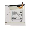 Planšetdators baterija SAMSUNG Tab Active 8.0,T365 T360