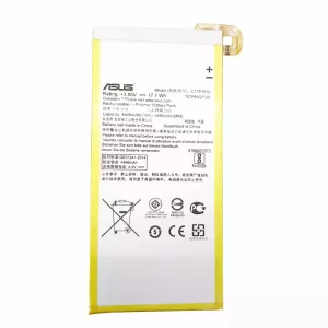 Planšetdators baterija ASUS C11P1516