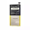 Planšetdators baterija ASUS ZenPad 8.0 Power Case CB81 Z380