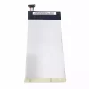 Planšetdators baterija ASUS ZenPad 8.0 Power Case CB81 Z380 - Image 2