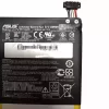 Planšetdators baterija ASUS ZenPad 8.0 Power Case CB81 Z380 - Image 3