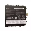 Planšetdators baterija LENOVO 45N1716,45N1717