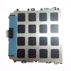 Planšetdators baterija LENOVO 45N1716,45N1717 - Image 2