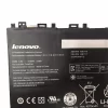 Planšetdators baterija LENOVO 45N1716,45N1717 - Image 3