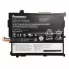 Planšetdators baterija LENOVO THINKPAD 10 2rd