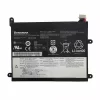 Planšetdators baterija LENOVO 42T4965,42T4966