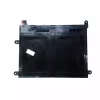 Planšetdators baterija LENOVO 42T4965,42T4966 - Image 2