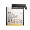Planšetdators baterija ASUS C11P1615