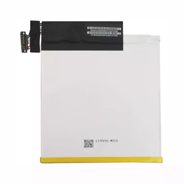 Planšetdators baterija ASUS C11P1615 - Image 2