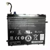 Planšetdators baterija ACER Iconia Tab A510,Iconia Tab A700,Iconia Tab A701