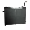 Planšetdators baterija ACER Iconia Tab A510,Iconia Tab A700,Iconia Tab A701 - Image 2