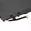 Planšetdators baterija ACER Iconia Tab A510,Iconia Tab A700,Iconia Tab A701 - Image 4