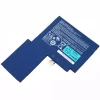 Planšetdators baterija ACER W500,W501,W500P
