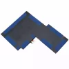 Planšetdators baterija ACER W500,W501,W500P - Image 2