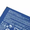 Planšetdators baterija ACER W500,W501,W500P - Image 3