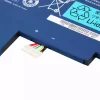 Planšetdators baterija ACER W500,W501,W500P - Image 4