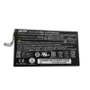 Planšetdators baterija ACER AP13P8J