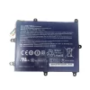 Planšetdators baterija ACER Iconia Tab A200,A210,A520
