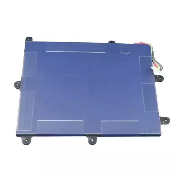 Planšetdators baterija ACER BAT1012 - Image 2