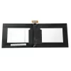 Planšetdators baterija ASUS C12-TF600T,VivoTab RT TF600T TF600TG - Image 2