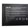 Planšetdators baterija ASUS C12-TF600T,VivoTab RT TF600T TF600TG - Image 3