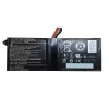 Planšetdators baterija ACER AP11C8F,AP11C3F