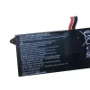 Planšetdators baterija ACER AP11C8F,AP11C3F - Image 3