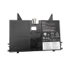 Planšetdators baterija LENOVO 45N1100,45N1101