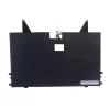 Planšetdators baterija LENOVO 45N1100,45N1101 - Image 2
