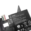 Planšetdators baterija LENOVO 45N1100,45N1101 - Image 3