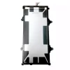 Planšetdators baterija LG BL-T20,V520 V521 - Image 2