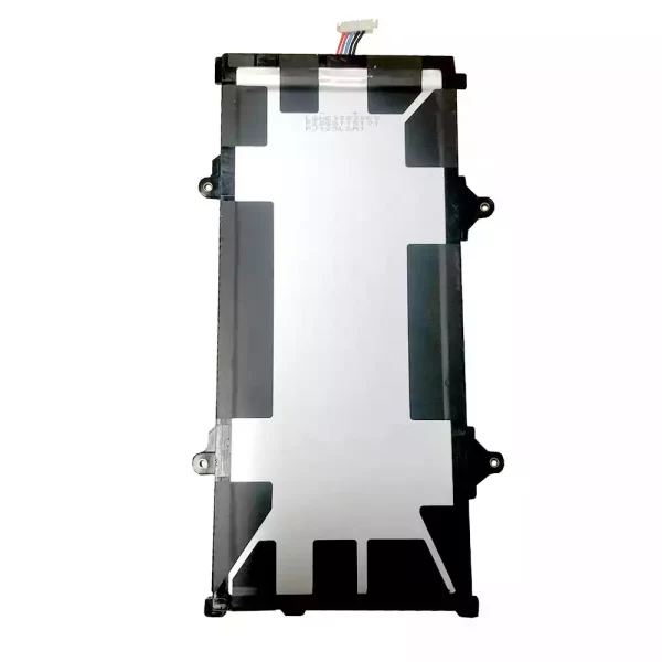 Planšetdators baterija LG BL-T20,V520 V521 - Image 2