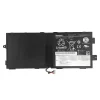 Planšetdators baterija LENOVO 45N1099,45N1098