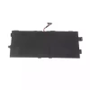 Planšetdators baterija LENOVO 45N1099,45N1098 - Image 2