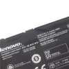 Planšetdators baterija LENOVO 45N1099,45N1098 - Image 3