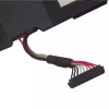 Planšetdators baterija LENOVO 45N1099,45N1098 - Image 4