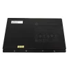 Planšetdators baterija HP AJ02XL