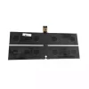Planšetdators baterija Microsoft G3HTA036H,DYNK01,Microsoft Surface laptop 1782